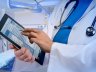 Mercado de trabalho da medicina