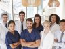áreas da medicina e suas funções