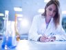 Especializações médicas