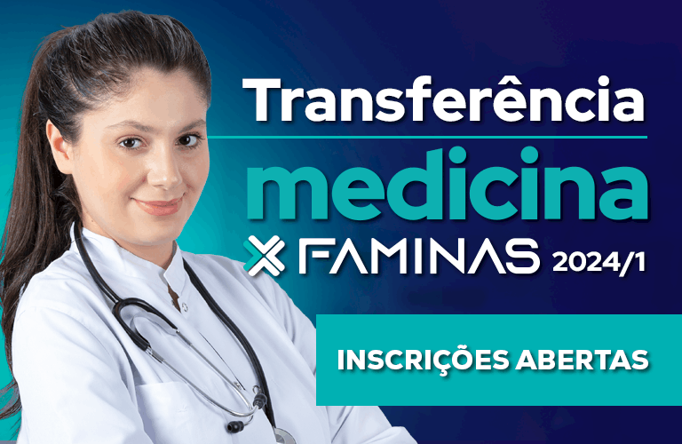 FAMINAS-BH - Faculdade de Minas