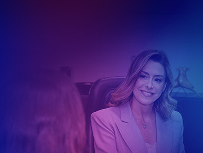 FAMINAS abre inscrições do Concurso de Bolsas 2027 com cursos presenciais e semipresenciais