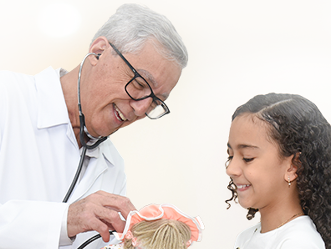 FAMINAS abre inscrições para Vestibular de Medicina 2027/1