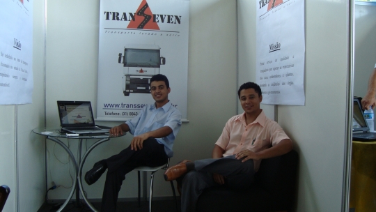 Transeven