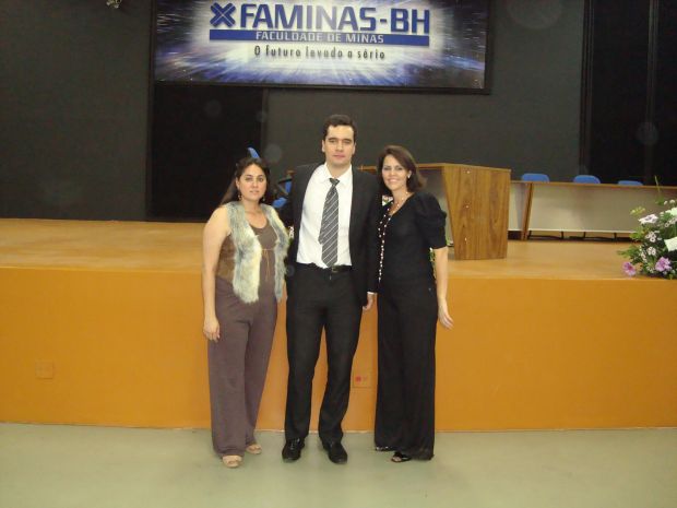 Ligia Xenes (no início) que ministrou a palestra &amp;amp;quot;Modernização do registro mercantil&amp;amp;quot;.